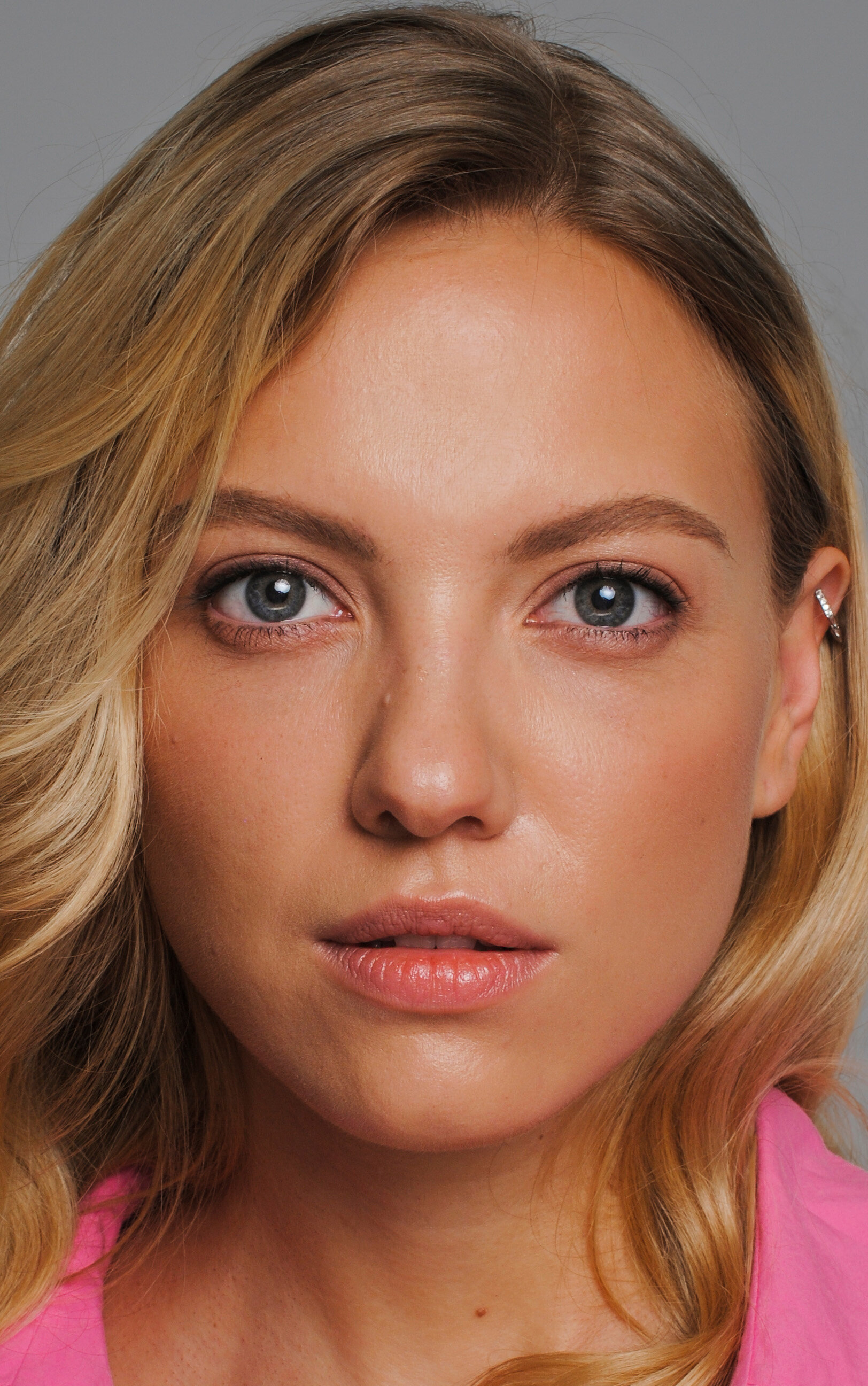 фото Валерия Милова