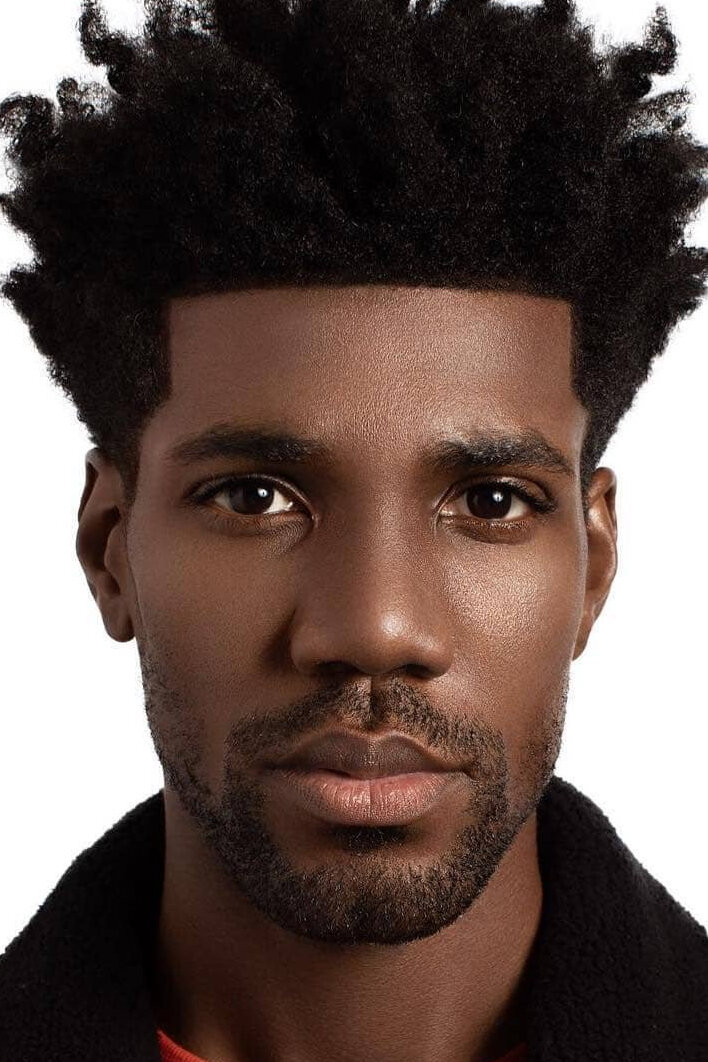 фото Lawrence Brown