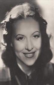 фото Мара Ланди