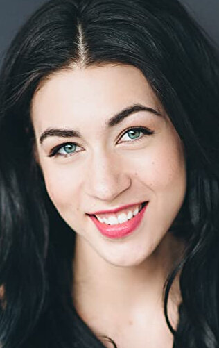 фото Sash Striga