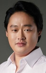 фото Ли Ю-джун