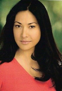 фото Теннисон Хайтауер