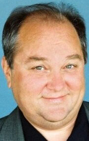 фото Марк Бельцман