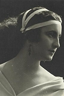 фото Edy Darclea