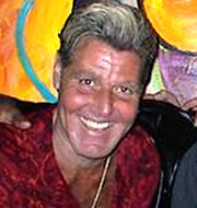 фото Джо Гуссен