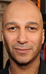 фото Том Морелло