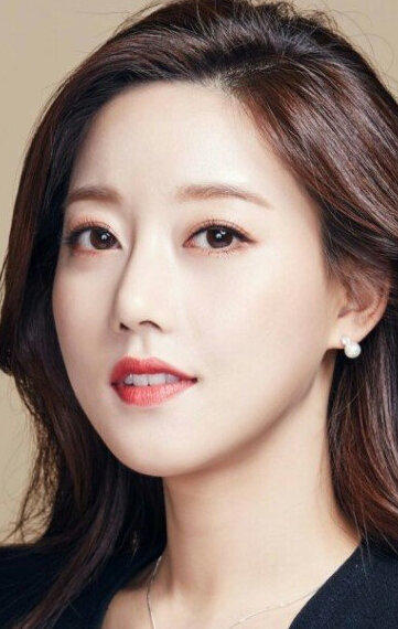 фото О Сын-а