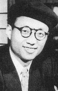 фото Осаму Тэдзука