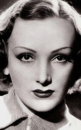 фото Мирей Бален