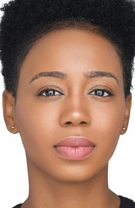 фото Лекетия Далко