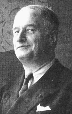 фото Морис Ивэйн