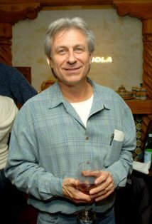 фото Гарри Кан