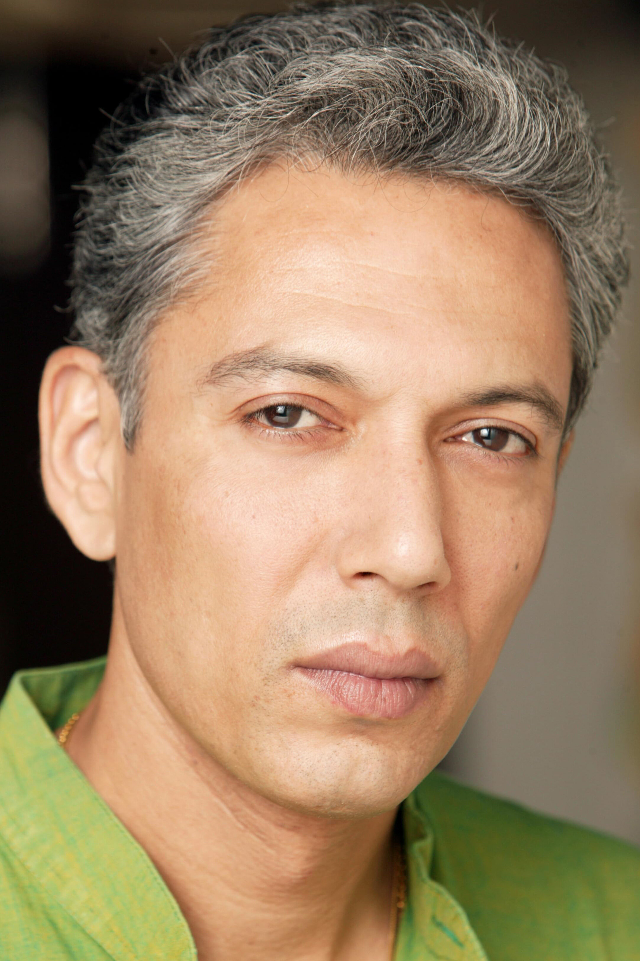 фото Рахул Вохра