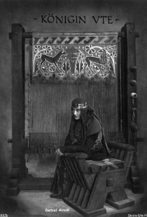 фото Гертруда Арнольд