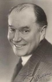 фото Трэмел