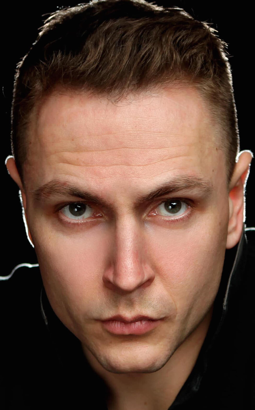 фото Вячеслав Усов