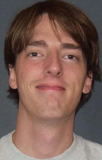 фото Theodor Garnæs Kramer Engen