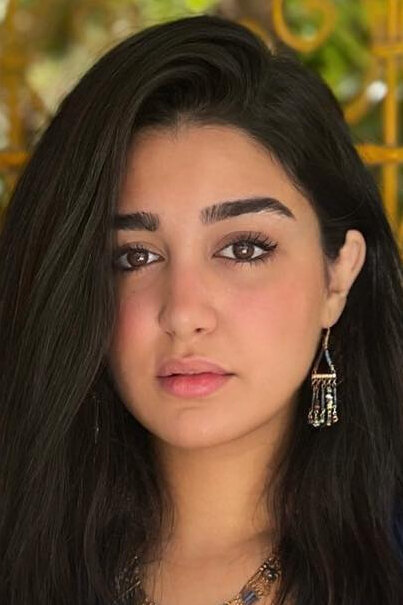 фото Джихане Халил