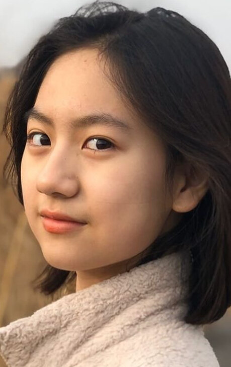 фото Ом Чхэ-ён