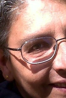 фото Шерназ Италиа