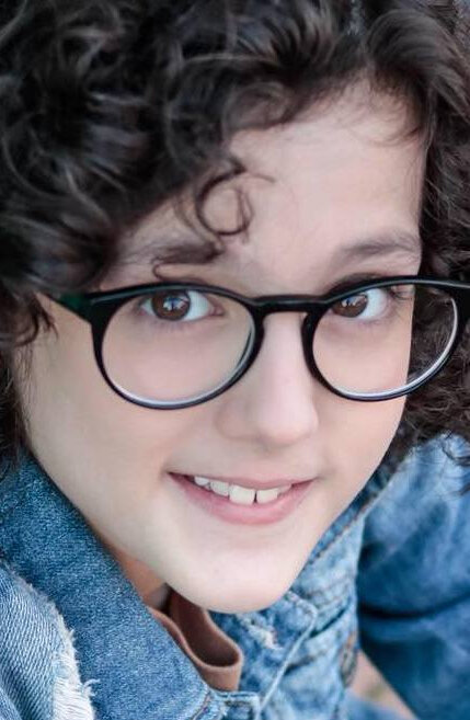 фото Cauã Gonçalves