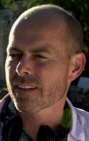 фото Даниэль Минахан