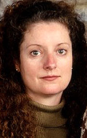 фото Нада Деспотович