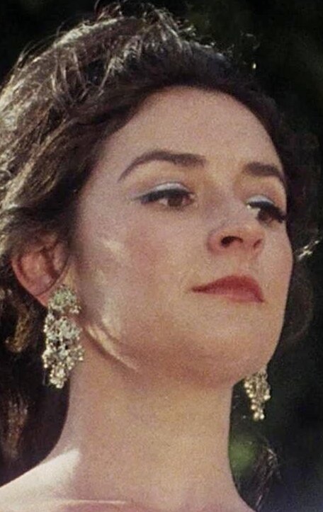 фото Танни МакДональд