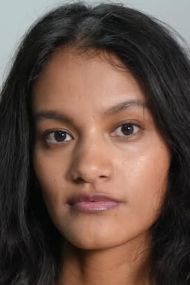 фото Ишбель Баутиста