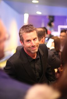 фото Александр Х. Гейнер