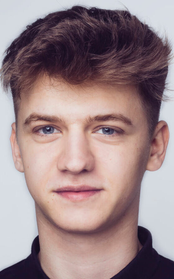 фото Frantisek Beles