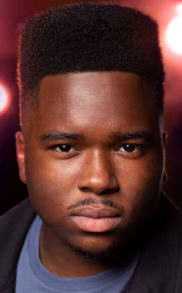 фото Кристофер Уоткинс