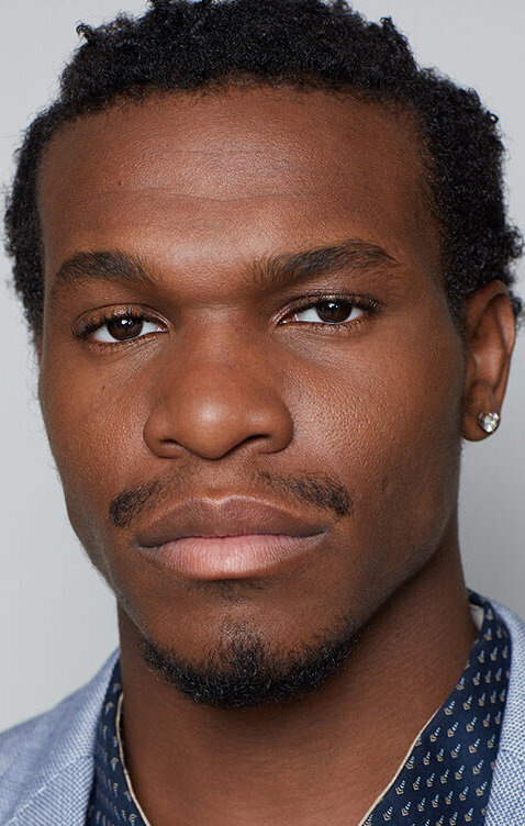 фото О’Шэй Нил