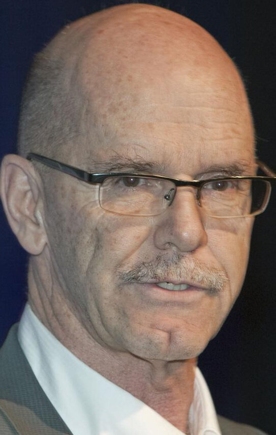 фото Джексон Дэвис