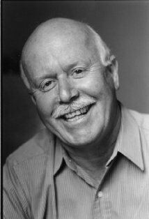 фото Джон Ригг