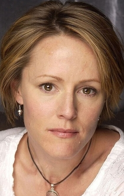 фото Мэри Стюарт Мастерсон