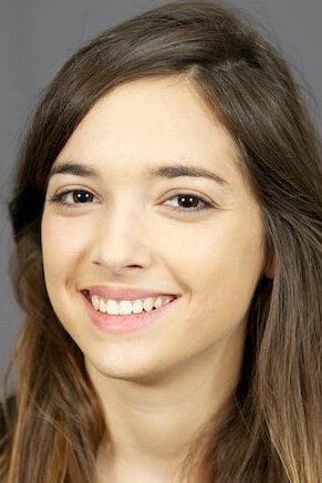 фото Aviv Pinkas