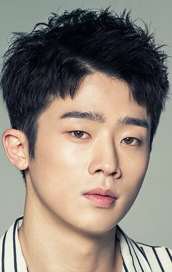 фото Чан И-су