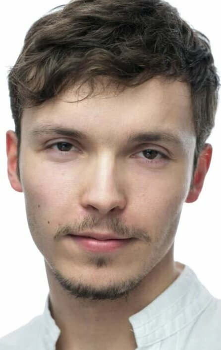 фото Damian Krajczyk