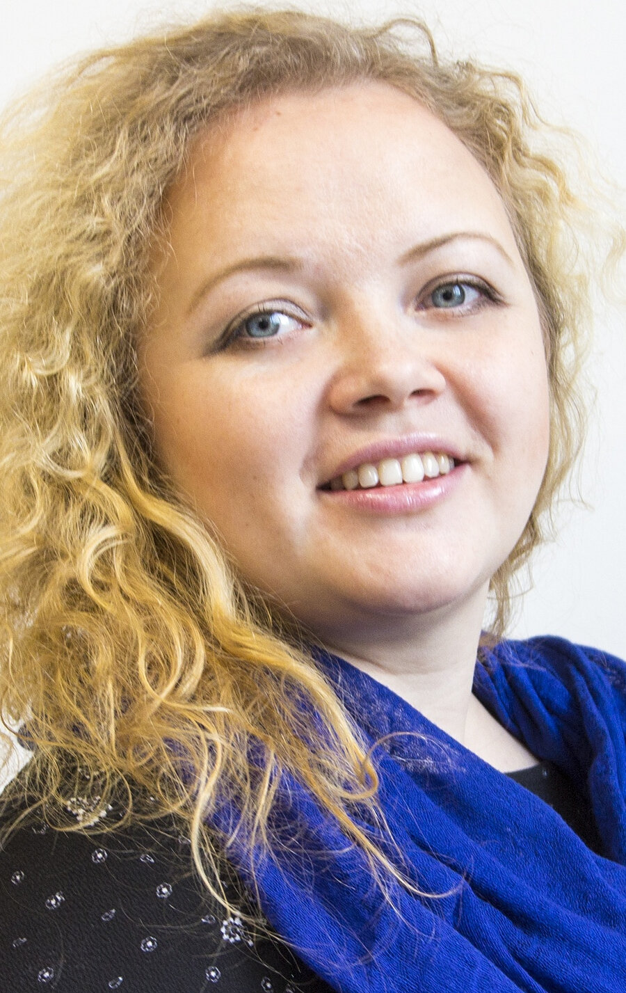 фото Анастасия Ташкинова