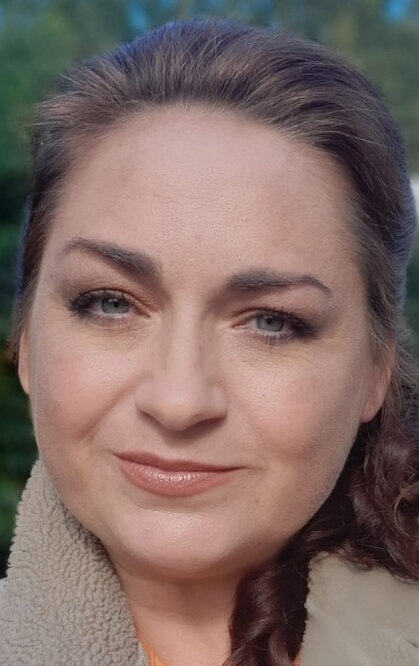 фото Наталья Фатеева