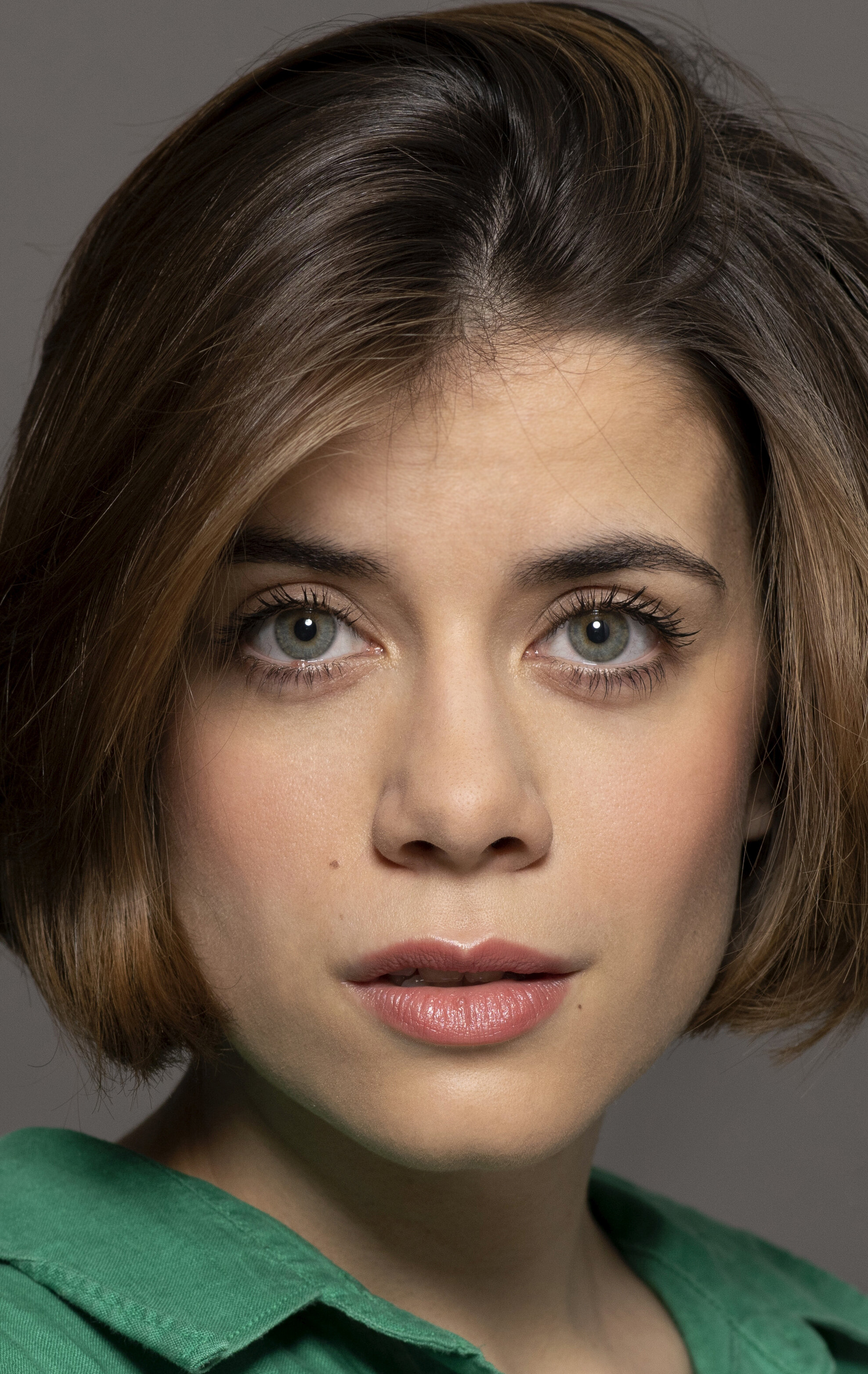 фото Лада Имамович