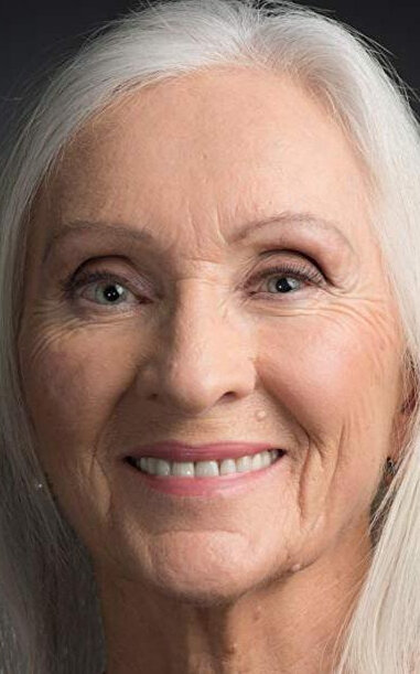 фото Анджела Нарт