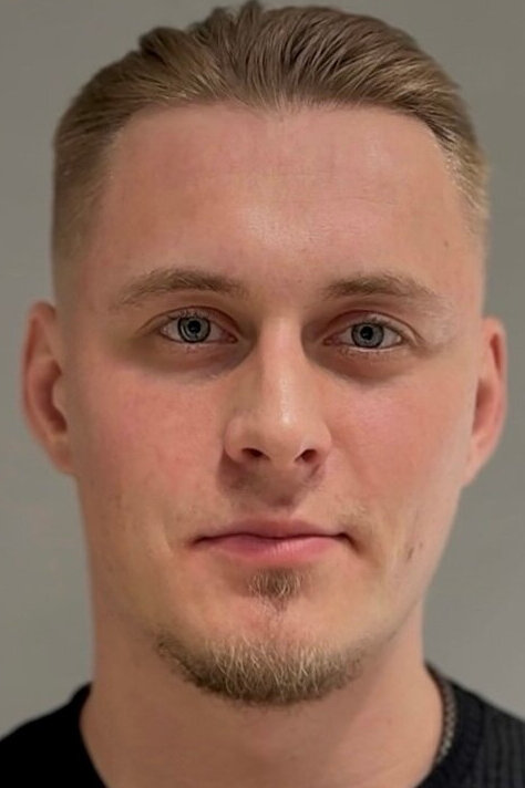 фото Артём Белоусов