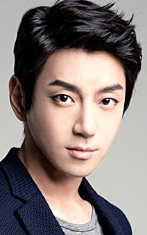 фото Хван Чхи-ёль