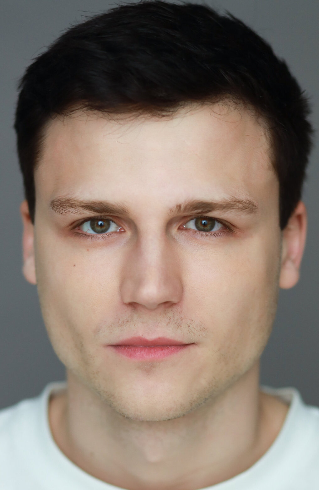 фото Дмитрий Сотниченко