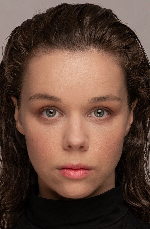 фото Маргарита Перова