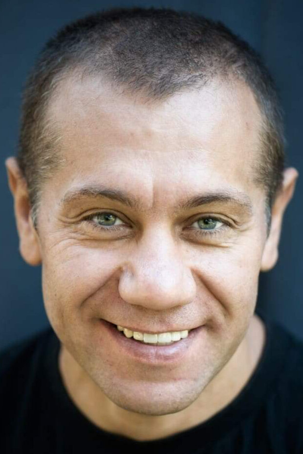 фото Александр Артёменко