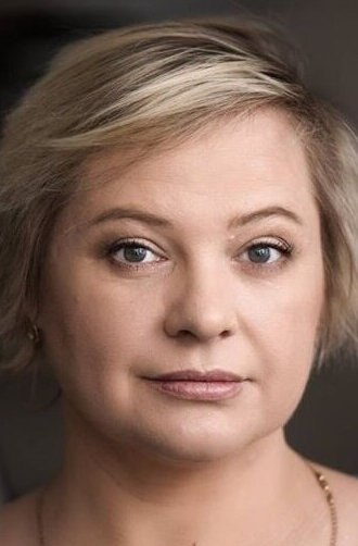 фото Татьяна Вашневская