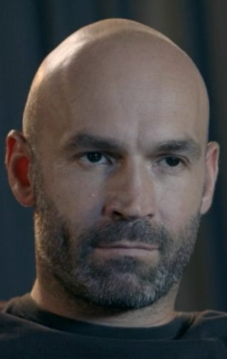 фото Александр Христозов